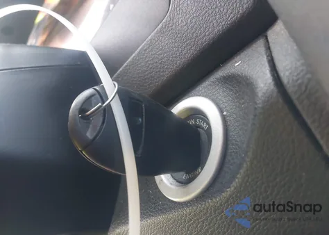 2017 Ram 1500 Express 4X4 6'4 Box из США, поврежденный, VIN 1C6RR7FG7HS508743